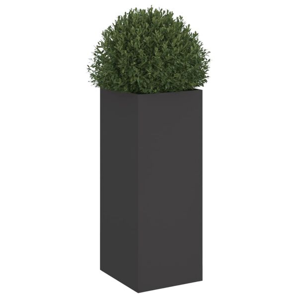 Visar produktbild 4 av 11