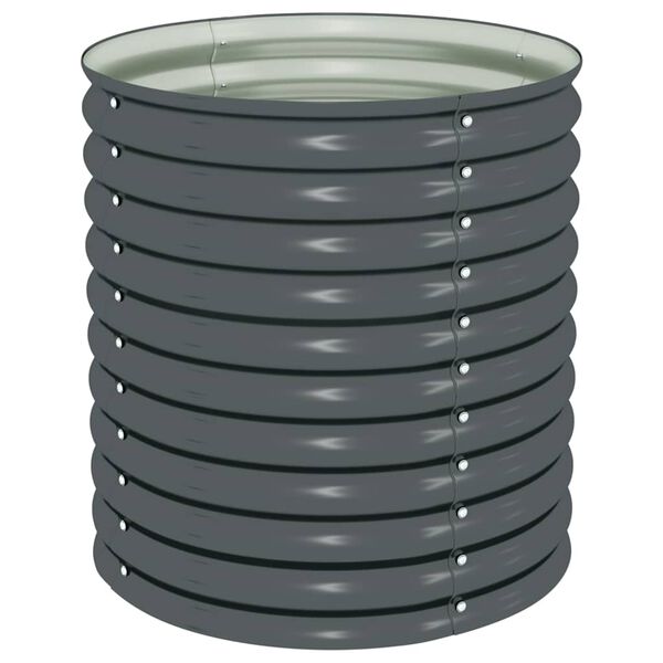Visar produktbild 1 av 7