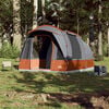 Produktminiatyrbild 3 av 15