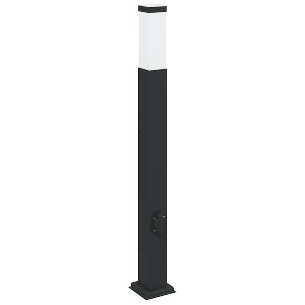 Visar produktbild 4 av 11