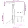 Produktminiatyrbild 12 av 12