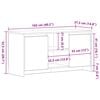 Produktminiatyrbild 13 av 15
