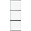 Produktminiatyrbild 4 av 9
