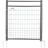 Kerbl Grind f&ouml;r elst&auml;ngsel 95-125 cm 446518