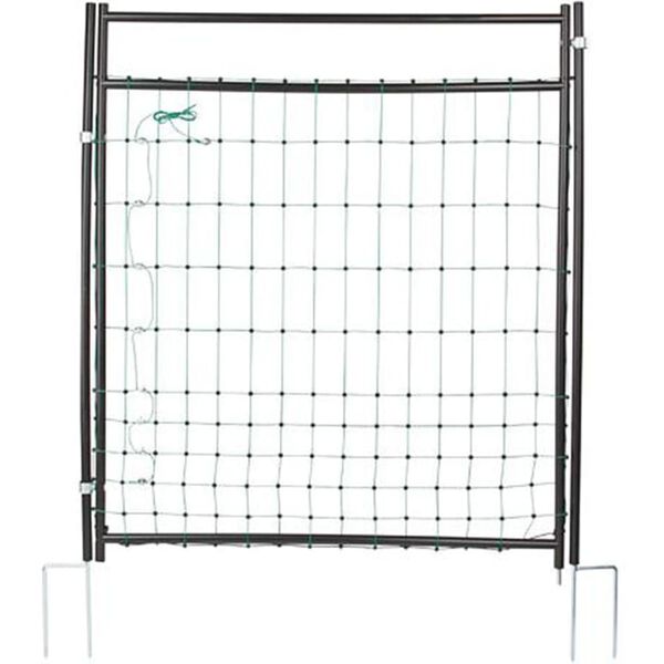 Visar produktbild 1 av 5