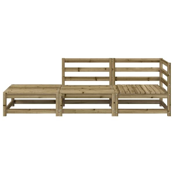 Visar produktbild 4 av 13