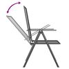 Produktminiatyrbild 6 av 11