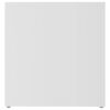 Produktminiatyrbild 6 av 20