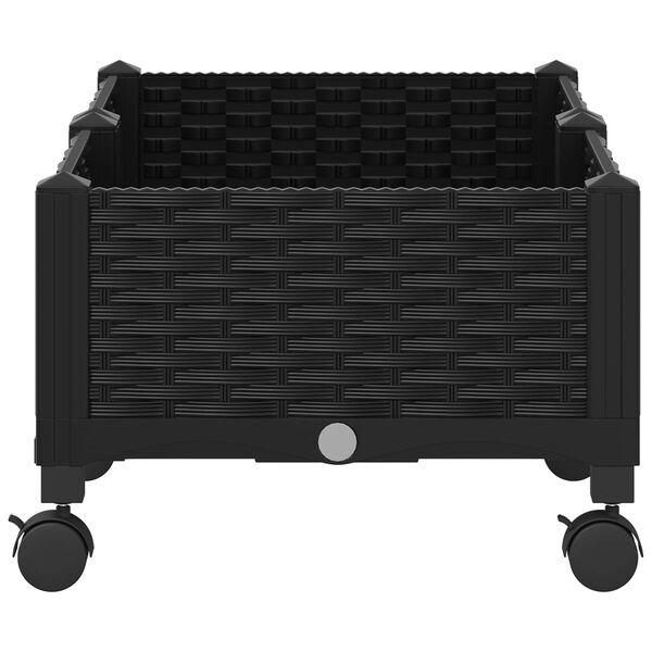 Visar produktbild 4 av 8