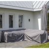 Produktminiatyrbild 2 av 14
