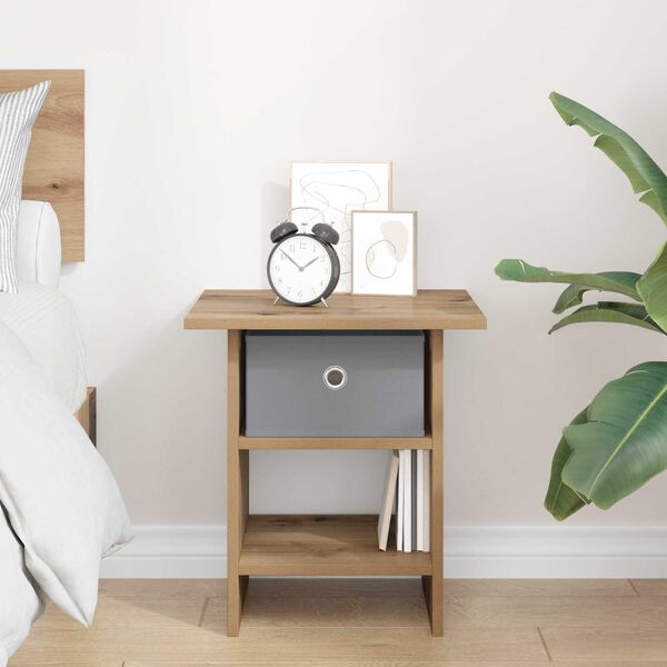 Visar produktbild 4 av 12