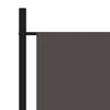 Produktminiatyrbild 3 av 5