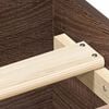 Produktminiatyrbild 9 av 12
