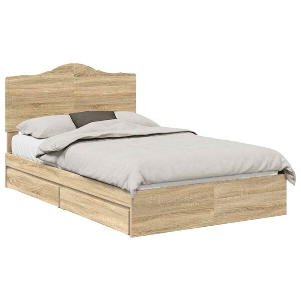 Visar produktbild 1 av 15