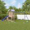 Produktminiatyrbild 2 av 12