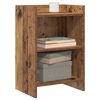 Produktminiatyrbild 2 av 5