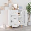 Produktminiatyrbild 3 av 11