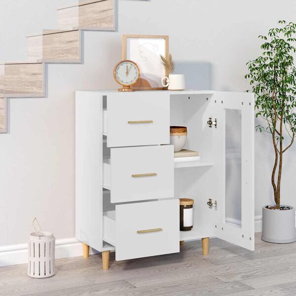 Visar produktbild 3 av 11