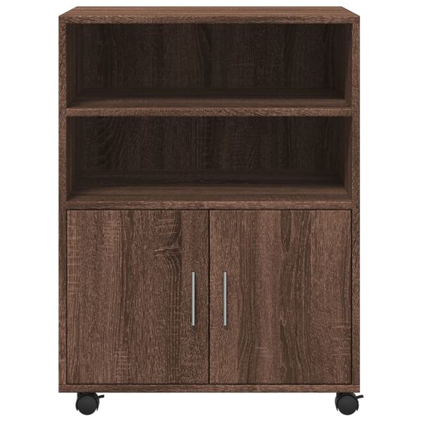 Visar produktbild 4 av 11