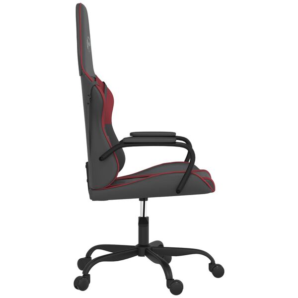 Visar produktbild 4 av 14