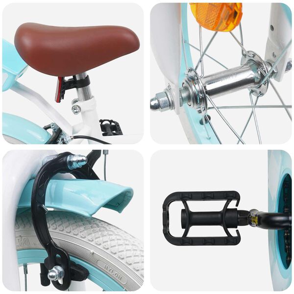 Visar produktbild 4 av 9