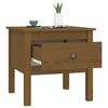 Produktminiatyrbild 5 av 10