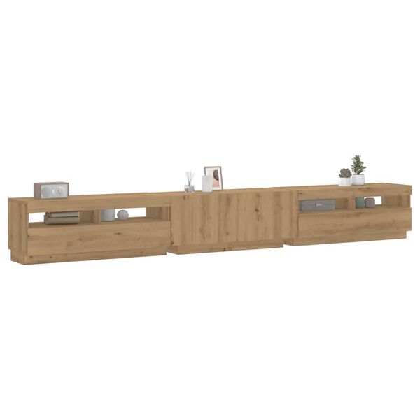 Visar produktbild 2 av 14
