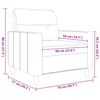 Produktminiatyrbild 9 av 10