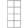 Produktminiatyrbild 3 av 8