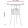 Produktminiatyrbild 11 av 11
