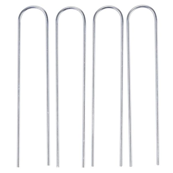 Pure2Improve Tr&auml;ningsn&auml;t 732x244x244 cm PE