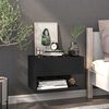 Produktminiatyrbild 3 av 10