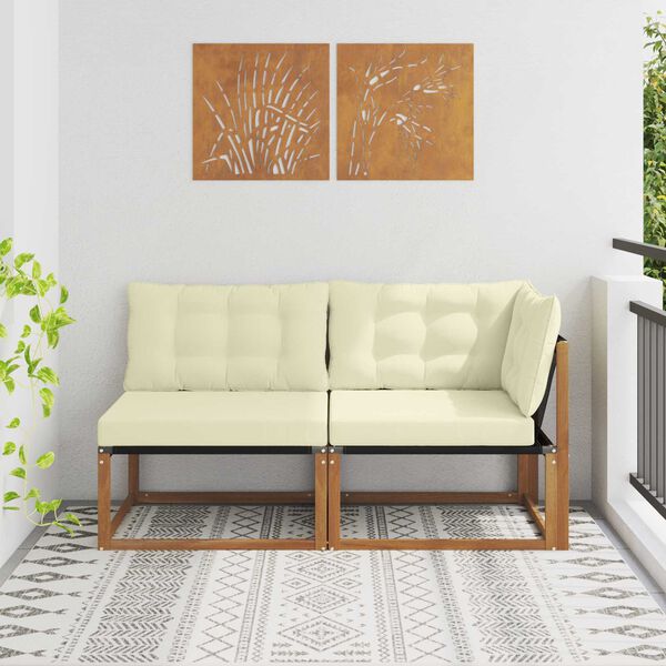 Visar produktbild 2 av 14