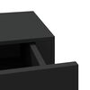 Produktminiatyrbild 9 av 11
