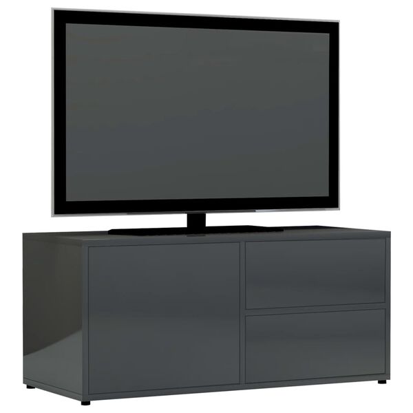 Visar produktbild 4 av 10