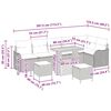 Produktminiatyrbild 14 av 15