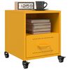 Produktminiatyrbild 2 av 13