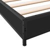 Produktminiatyrbild 7 av 9