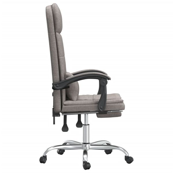 Visar produktbild 4 av 13
