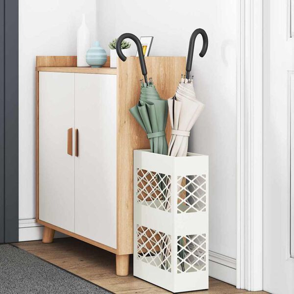 Visar produktbild 3 av 8