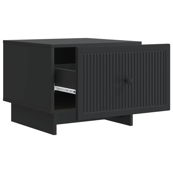 Visar produktbild 4 av 10