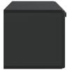Produktminiatyrbild 5 av 9
