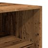 Produktminiatyrbild 7 av 10