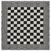 Produktminiatyrbild 10 av 11