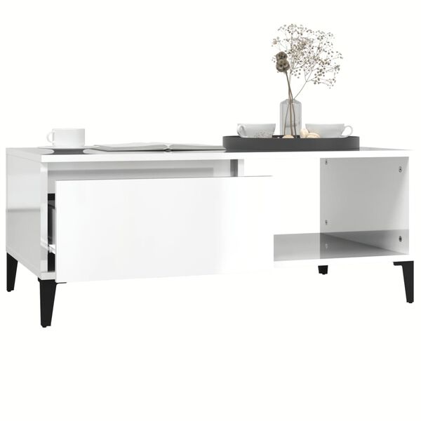 Visar produktbild 4 av 8