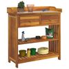 Produktminiatyrbild 3 av 12