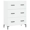Produktminiatyrbild 7 av 15