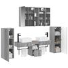 Produktminiatyrbild 3 av 17