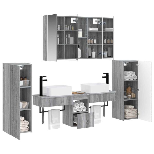 Visar produktbild 3 av 17