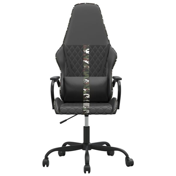 Visar produktbild 3 av 14